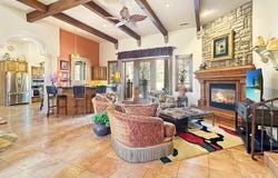 2235 E Mule Deer Road, Sedona, AZ 86336
