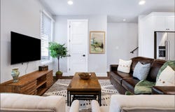 311 E Evergreen #20, San Antonio, TX 78212