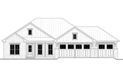 Mule Barn Drive lot: 12, Cape Fair, MO 65624