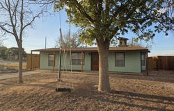 1103 E Pine, Midland, TX 79701