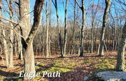 193 lot Eagle Path, Bushkill, PA 18324