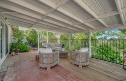 327 Kingston Ave, Martinez, CA 94553