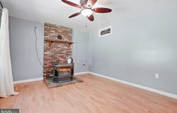 507 STARLITE Court, STROUDSBURG, PA 18360