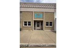 102 N Main, Eureka, KS 67045