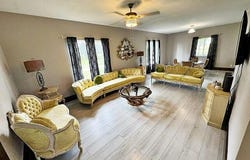 1126 380th St., Gowrie, IA 50543