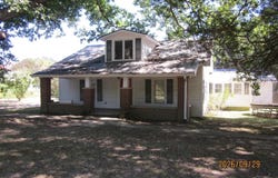 506 Hine Street N, Athens, AL 35611