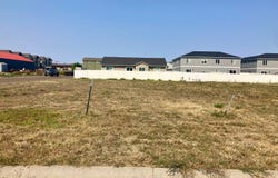 300 7th Ave NW, Sidney, MT 59270