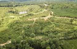 3438 Attala Rd 3027, Kosciusko, MS 39090