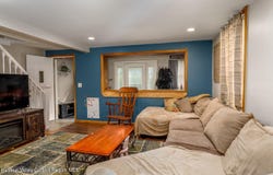 21 3rd Avenue, Kingston, NY 12401