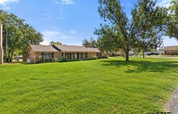 416 Azalea, Chandler, TX 75758