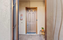 60944 E Angora Place, Oracle, AZ 85623
