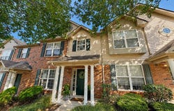 410 Montclair Tower Drive, St Charles, MO 63303