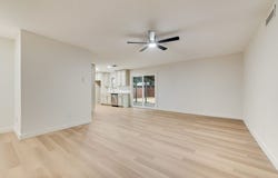 3357 Nottingham Lane, Plano, TX 75074