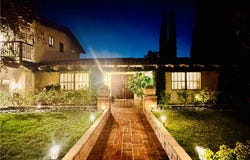3216 Beaudry Terrace, Glendale, CA 91208