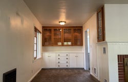 890 E 22ND Ave, Eugene, OR 97405