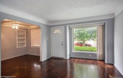 12021 Heyden Street, Detroit, MI 48228