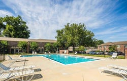 5845 PARK Ave, Memphis, TN 38119