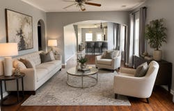 12130 MISTY Trl, Arlington, TN 38002