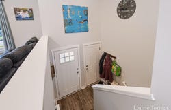 1893 Pineridge Drive, Hastings, MI 49058