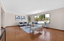 674 Canterbury PL, MILPITAS, CA 95035
