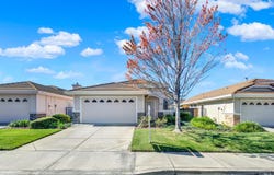 313 Trellis Lane, Vacaville, CA 95687