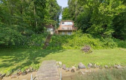 65491 North Drive, Cassopolis, MI 49031