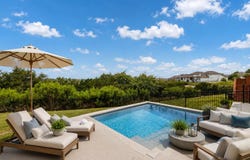 2617 Milan Meadows Dr, Leander, TX 78641