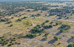245 NW Big Sky Rd, Harper, TX 78631