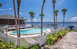 2289 Surf Road, Panacea, FL 32346