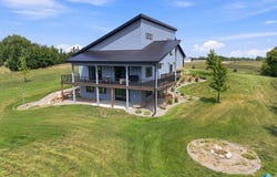 31003 Sundance Ridge, Yankton, SD 57078