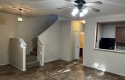 2543 GRAYSON CIRCLE, San Antonio, TX 78232