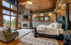 4605 Williams Creek Loop, McCall, ID 83638