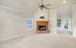 106 Red Fox Circle, Haughton, LA 71037