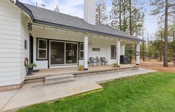 39250 Eaglet Drive, Cassel, CA 96016