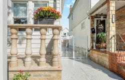 8409 107th Ave, Ozone Park, NY 11417