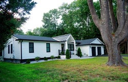 74 Westfield Dr, Holliston, MA 01746