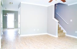 125 Squire Circle, Lynchburg, VA 24501