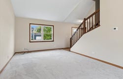 1440 CARLETON Avenue, Naperville, IL 60565