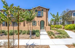 4229 E Carmel Privado, Ontario, CA 91761