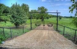 868 County Road 23940, Brookston, TX 75421