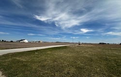 348 7th Avenue SE, Harmony, MN 55939