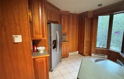 67 Steele Road, New Windsor, NY 12553