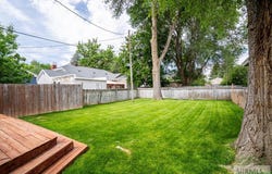 111 N 2nd W, Rigby, ID 83442