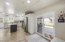 1805 W Kelly Drive, Prescott, AZ 86305