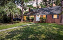 2501 Redwood St., Georgetown, SC 29440