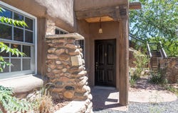547 Hillside Ave., Santa Fe, NM 87501