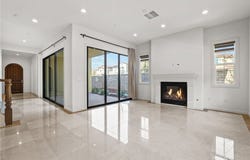 10 Verna, Lake Forest, CA 92630