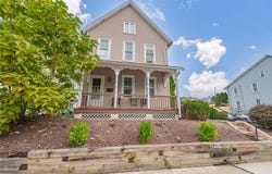 1703 Main Street, Northampton Boro, PA 18067