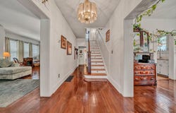 1902 Oxford Ave SW, Roanoke, VA 24015