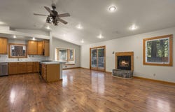 417 Gray Avenue, Tahoma, CA 96142